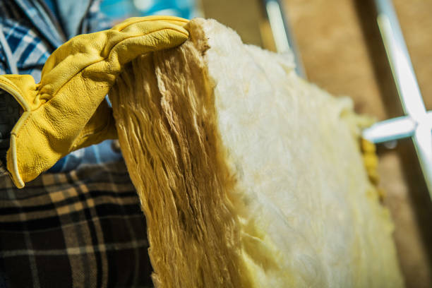 Best Insulation Materials and Products in Germantown, OH